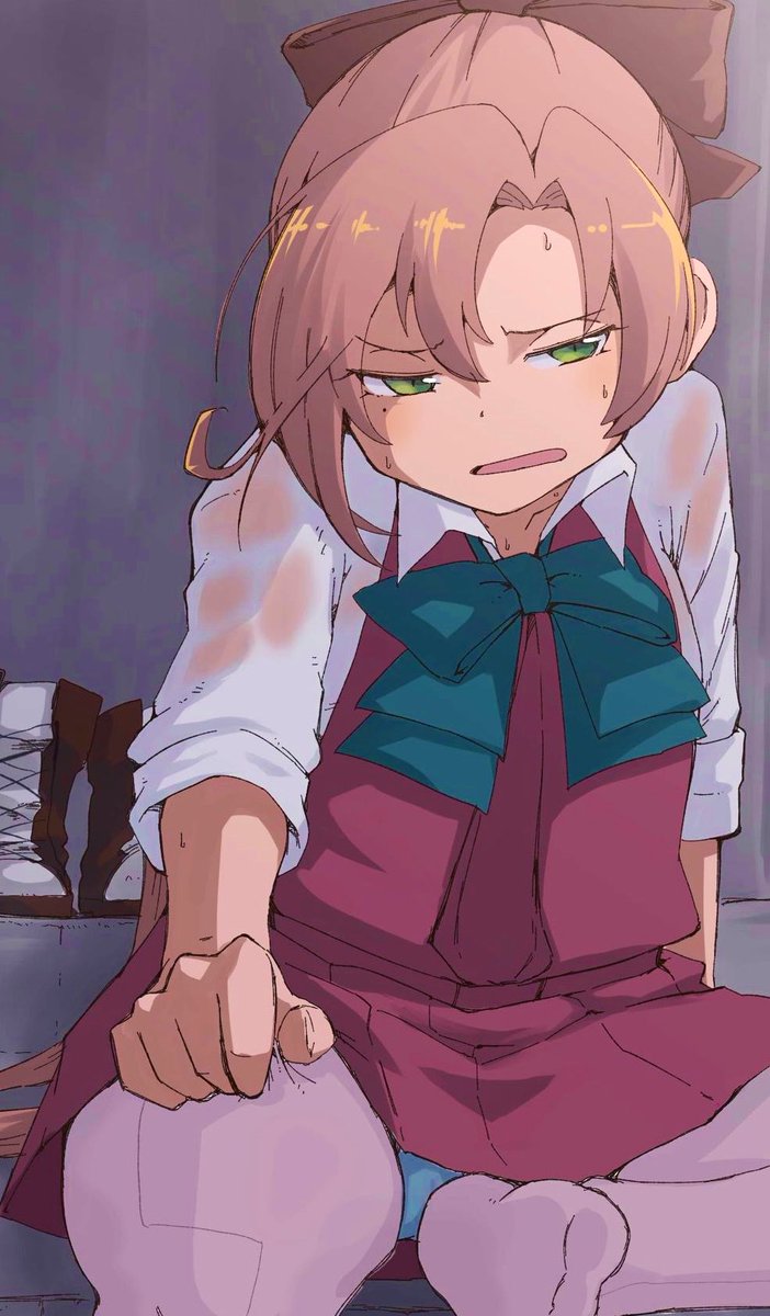 秋雲オンリーお疲れ様おじさん tweet media