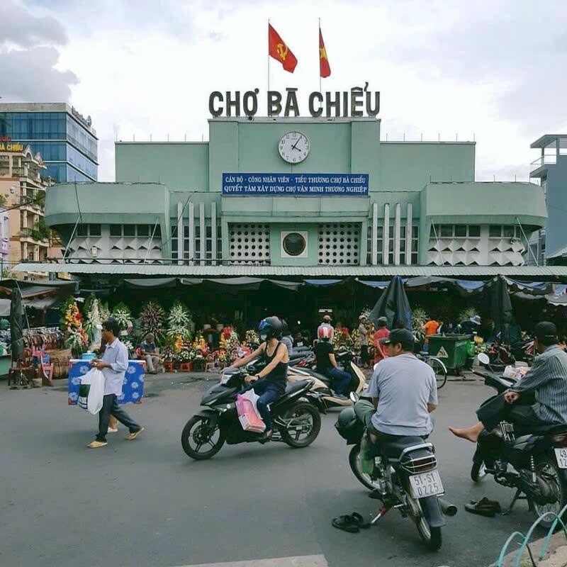Nguyễn Xuân Hùng tweet media
