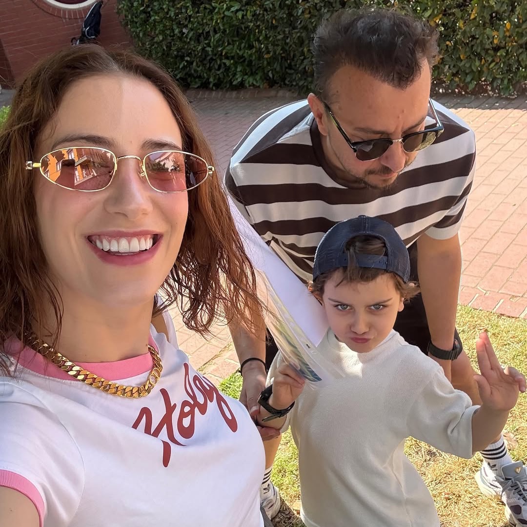 Populicc tweet media