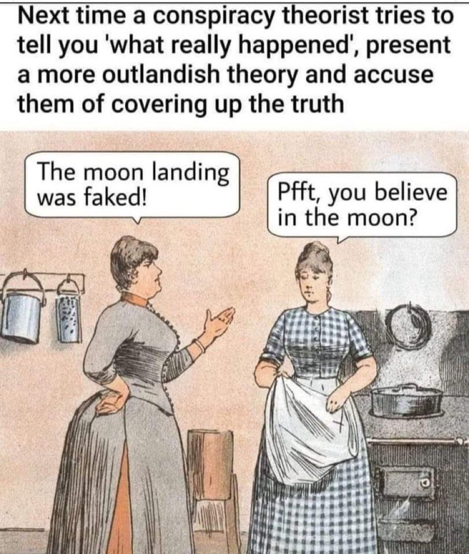 <a href="/luke_leisher_/">Luke Leisher</a> Try this next time. There WILL be a next time! 🤣