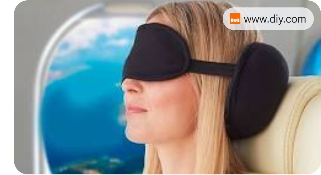 sunn9790's tweet image. 일본 진도구( 珍道具)시리즈 
지하철에서 졸다가
옆 사람한테 쓰러진 경험 있죠?
일본은 그걸 진지하게 해결했습니다
실제로 판매되는 경우도 있지만
👉 유행하거나 실용적으로 쓰이진 않음
이거 쓰면 지하철에서 편하게 잘 수 있음
→ 대신
모르는 사람 12명이 동시에 나 관찰함
#珍道具 #subway