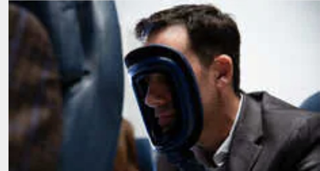 sunn9790's tweet image. 일본 진도구( 珍道具)시리즈 
지하철에서 졸다가
옆 사람한테 쓰러진 경험 있죠?
일본은 그걸 진지하게 해결했습니다
실제로 판매되는 경우도 있지만
👉 유행하거나 실용적으로 쓰이진 않음
이거 쓰면 지하철에서 편하게 잘 수 있음
→ 대신
모르는 사람 12명이 동시에 나 관찰함
#珍道具 #subway