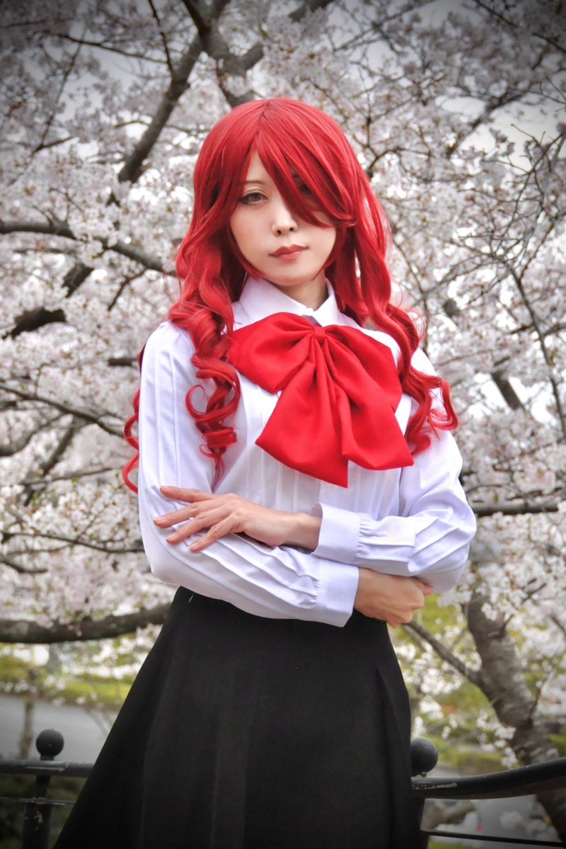 バニ🧚‍♀️🧚✨ tweet media