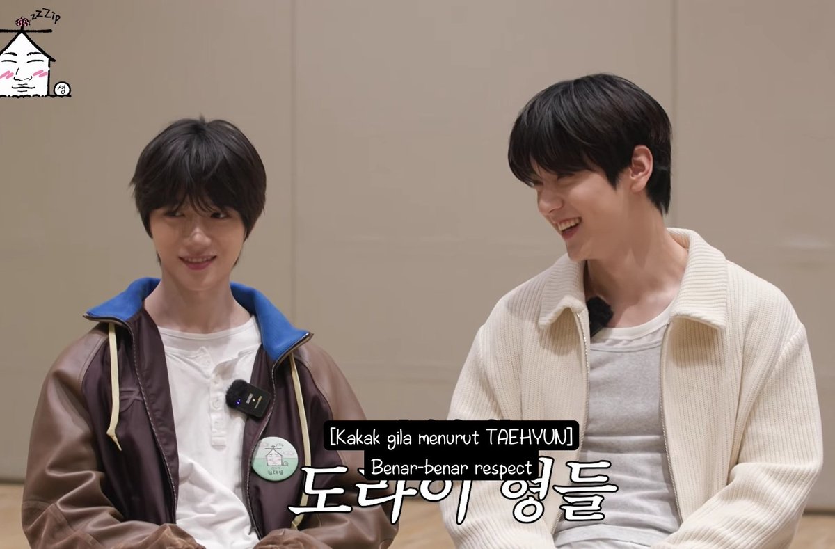 ʀɪɪɪ⁷🤍🪽 tweet media