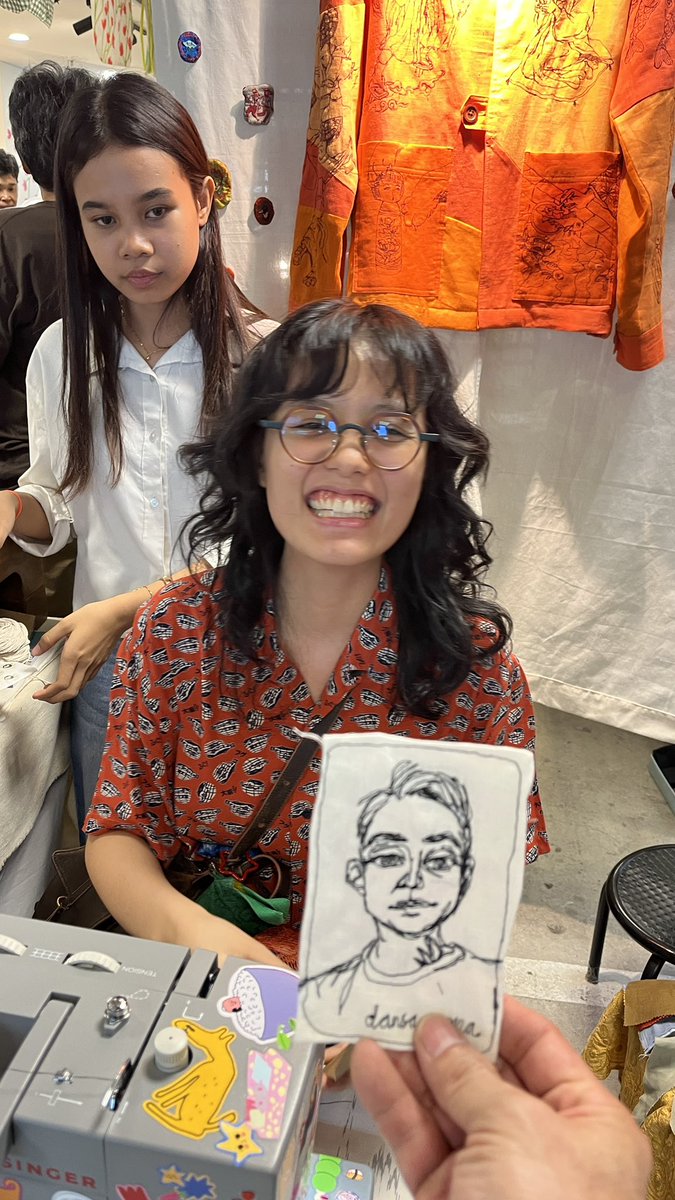 glennmars tweet media