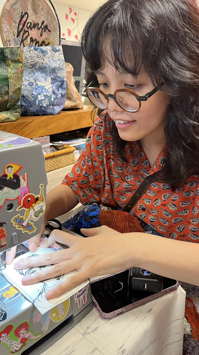 glennmars tweet media