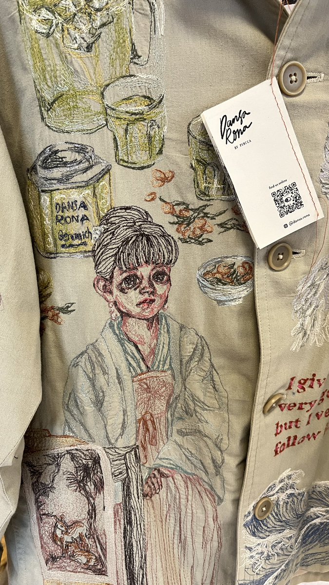 glennmars tweet media