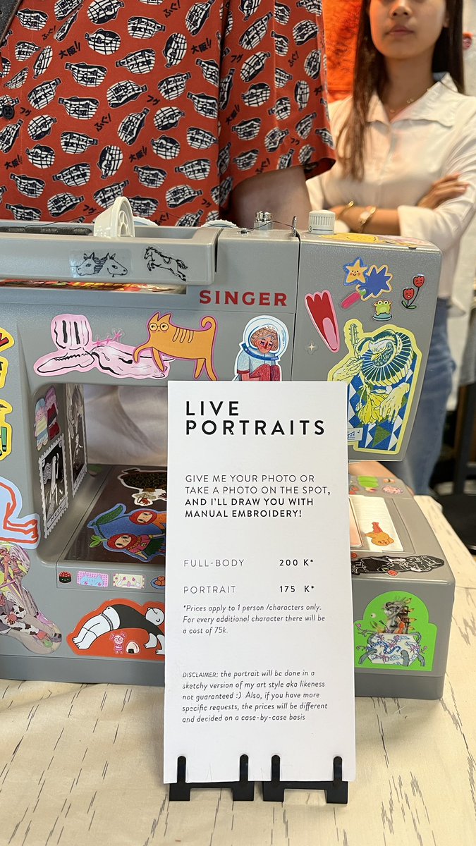 glennmars tweet media