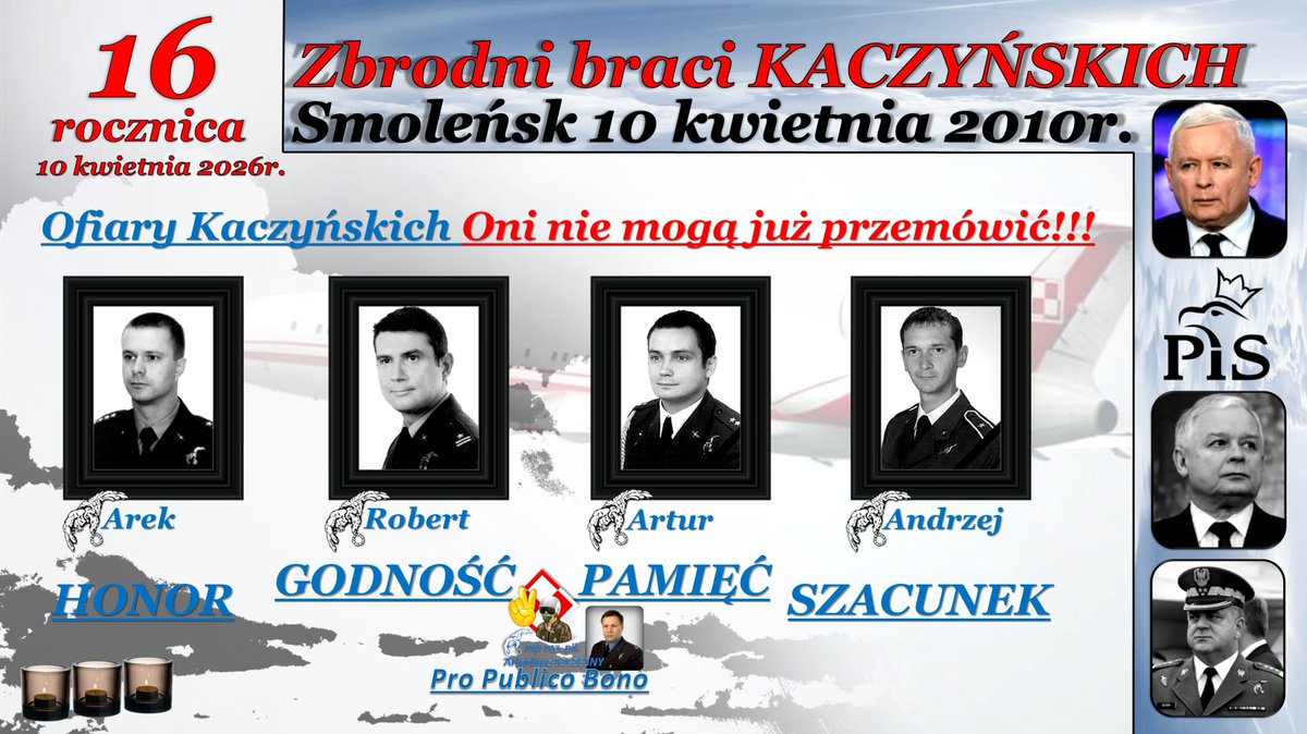 Niewygodny lotnik... #SilniRazem tweet media