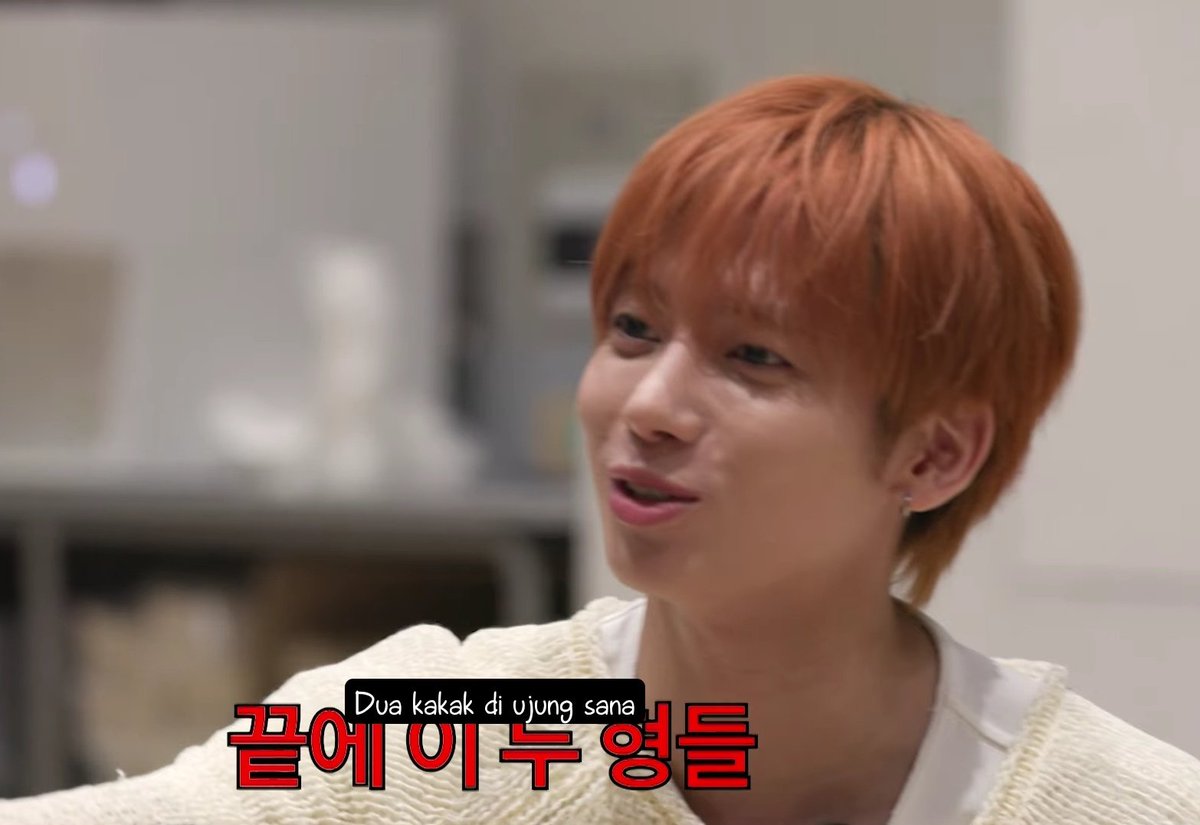 ʀɪɪɪ⁷🤍🪽 tweet media