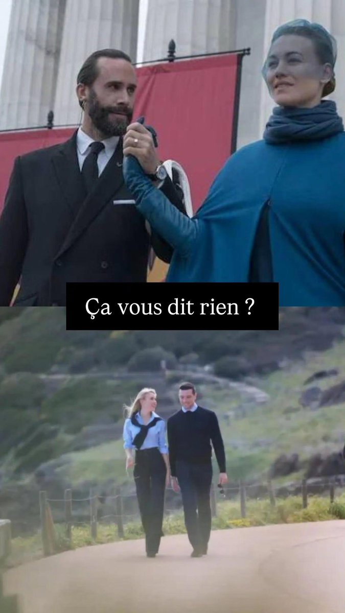 Clément Corsi / Clexee tweet media