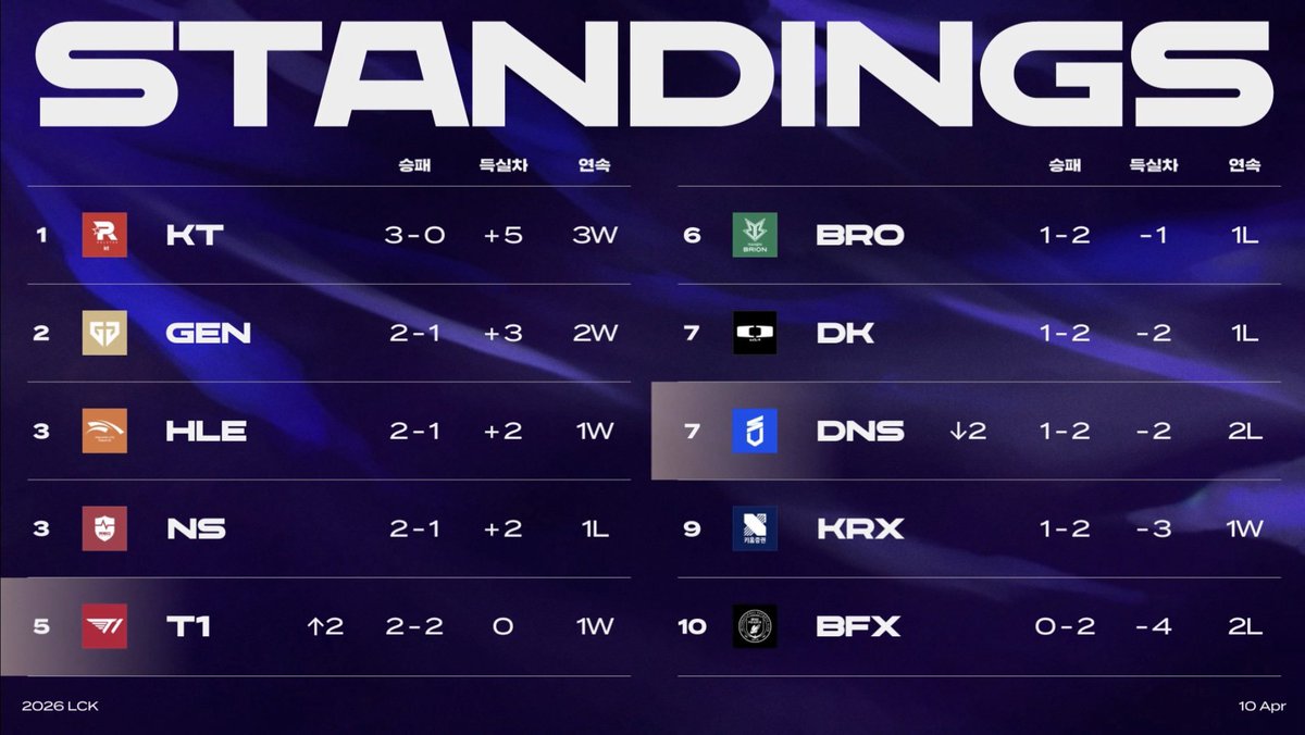 BROONERR tweet media