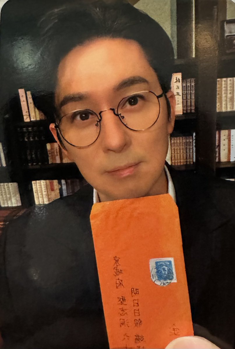 하바나찰리 tweet media