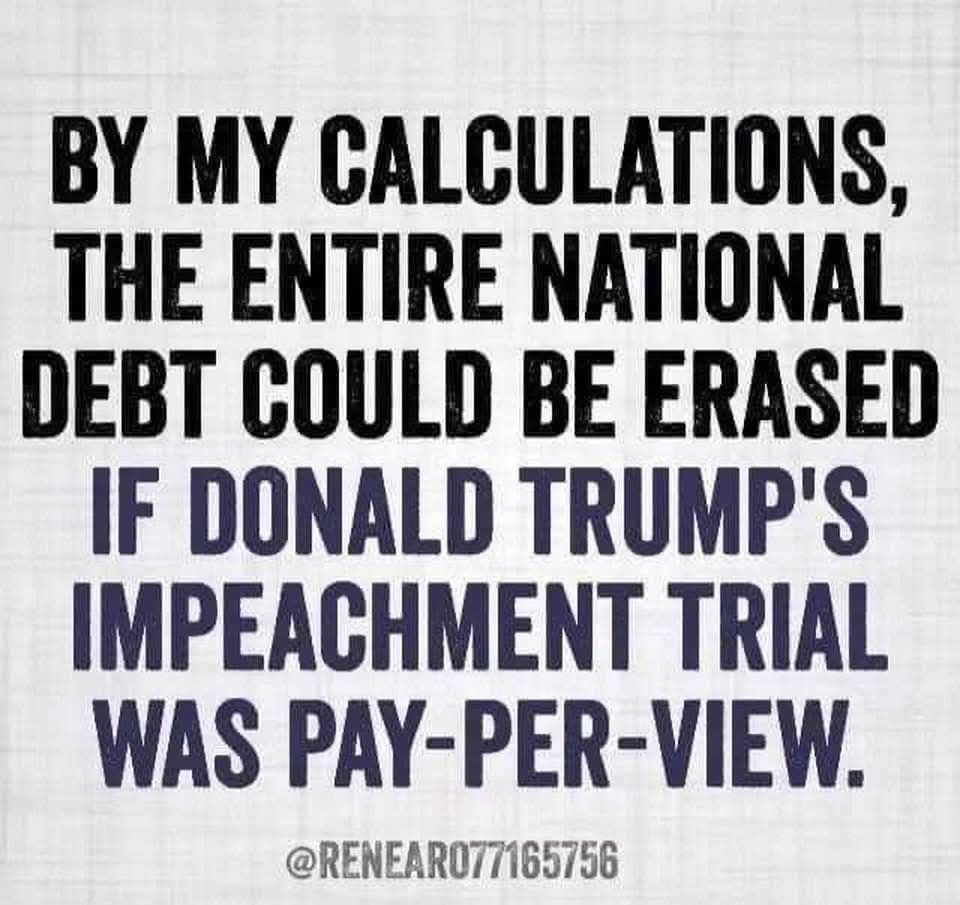 <a href="/CliffW08950229/">Cliff W</a>