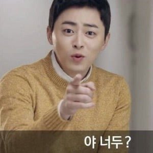 둥 manifesting frannie getting her pinnacle tweet media
