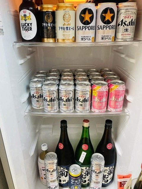 ハルきー tweet media