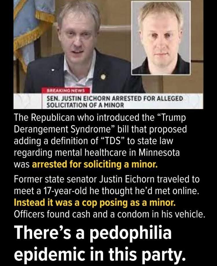 Astrotrain4412 tweet media