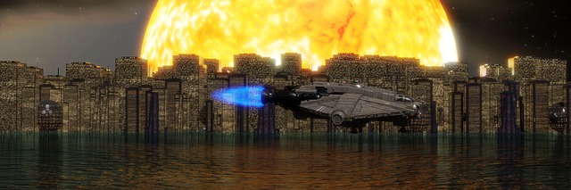 Adam Barnes tweet media