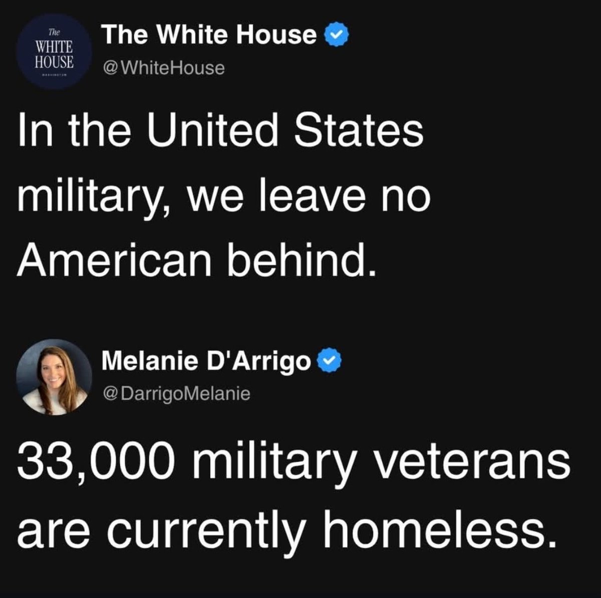 The Resonance tweet media