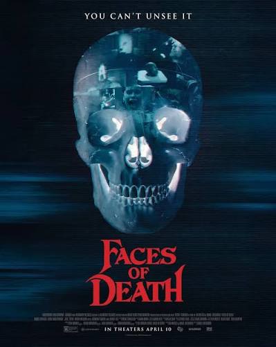 CriticalL.- tweet media