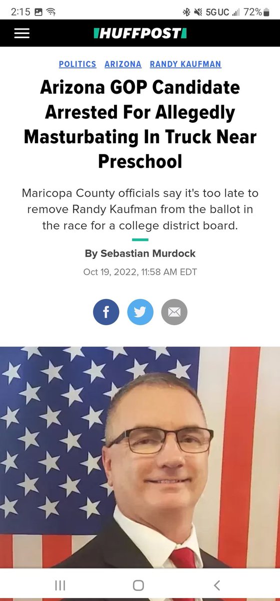 Astrotrain4412 tweet media