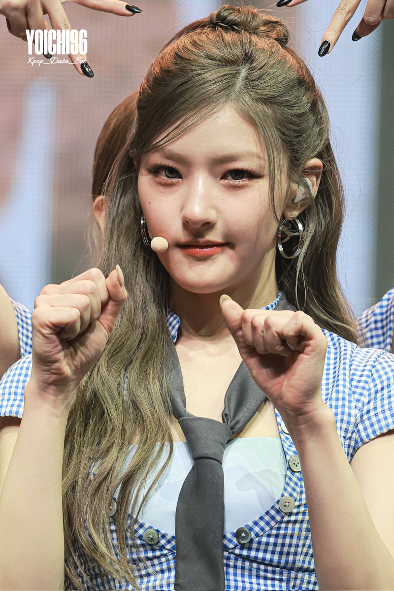 Yoichi96 tweet media