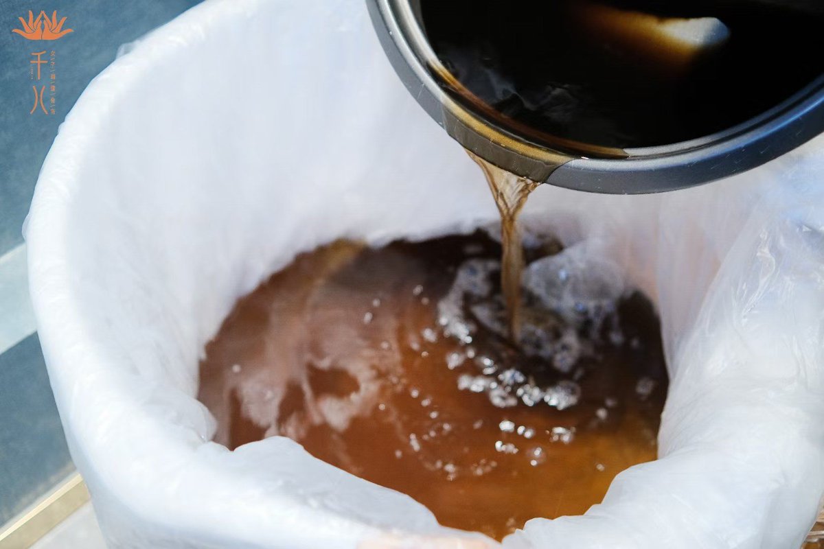 Alexandr Ivanov tweet media