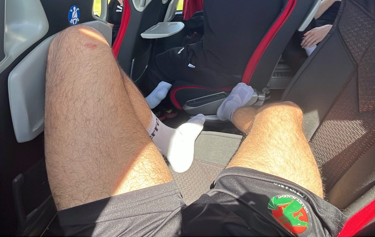 vittorio tweet media