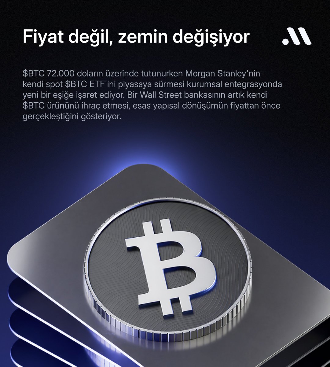 Midas Kripto tweet media
