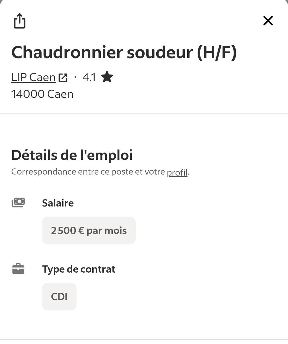 Popisdead 🚀 tweet media