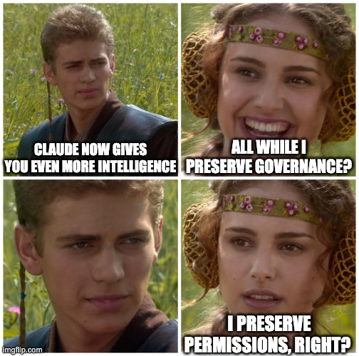 Žiga Drev tweet media