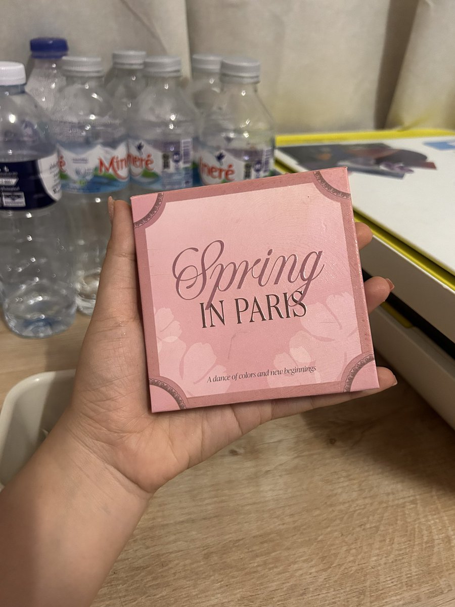 p-pan 🛋☁️ tweet media