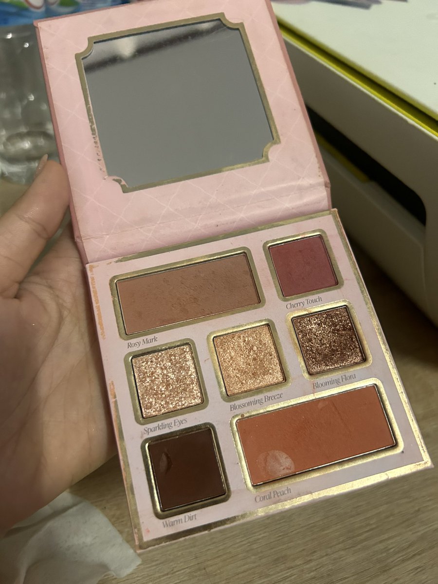 p-pan 🛋☁️ tweet media