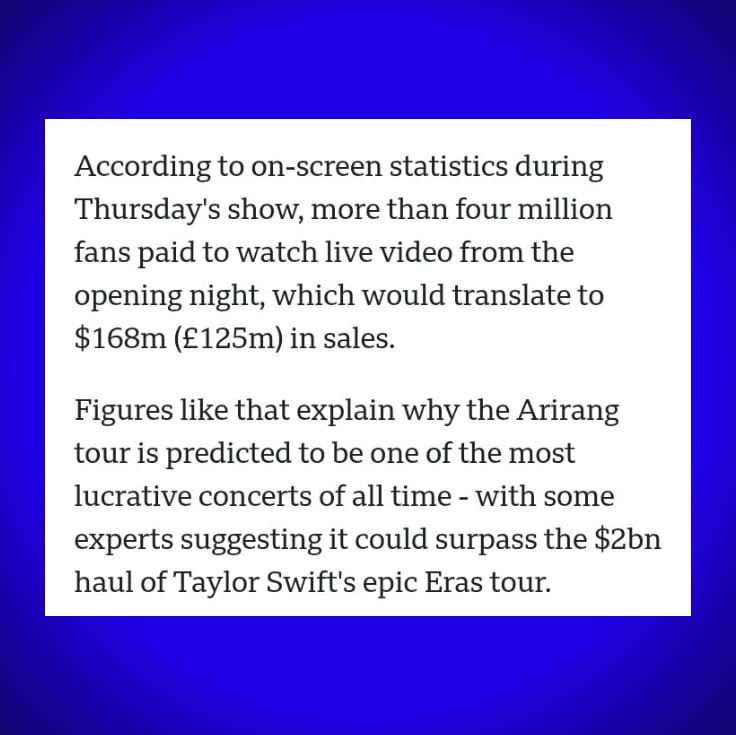 Pop Core tweet media