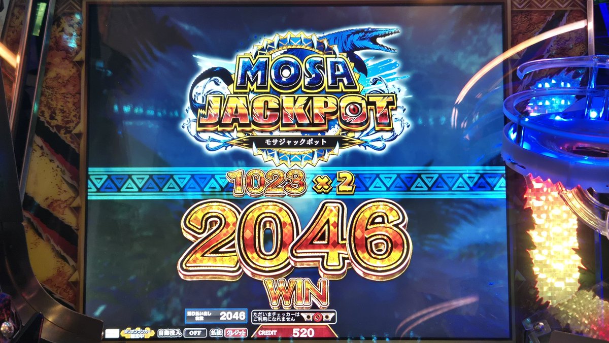 けーじぇー tweet media