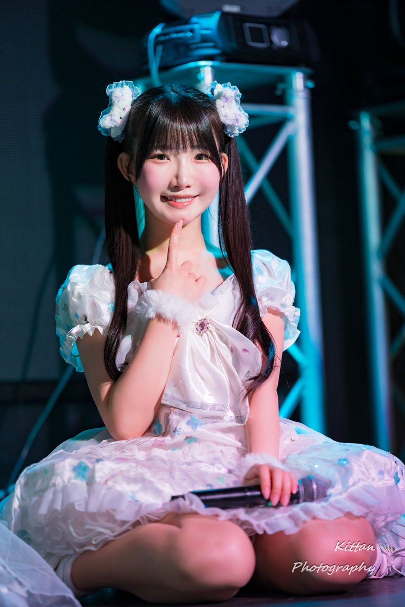 きったん tweet media