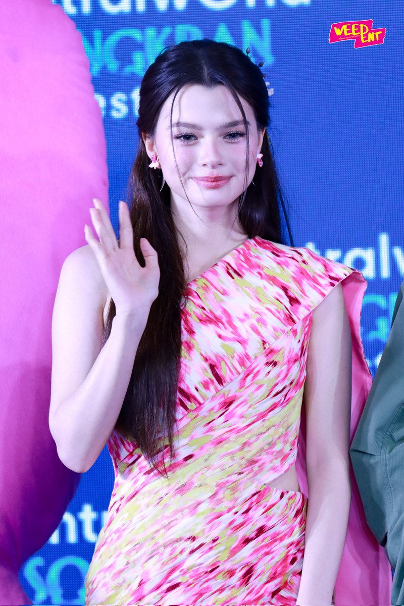 WEED_ENT tweet media