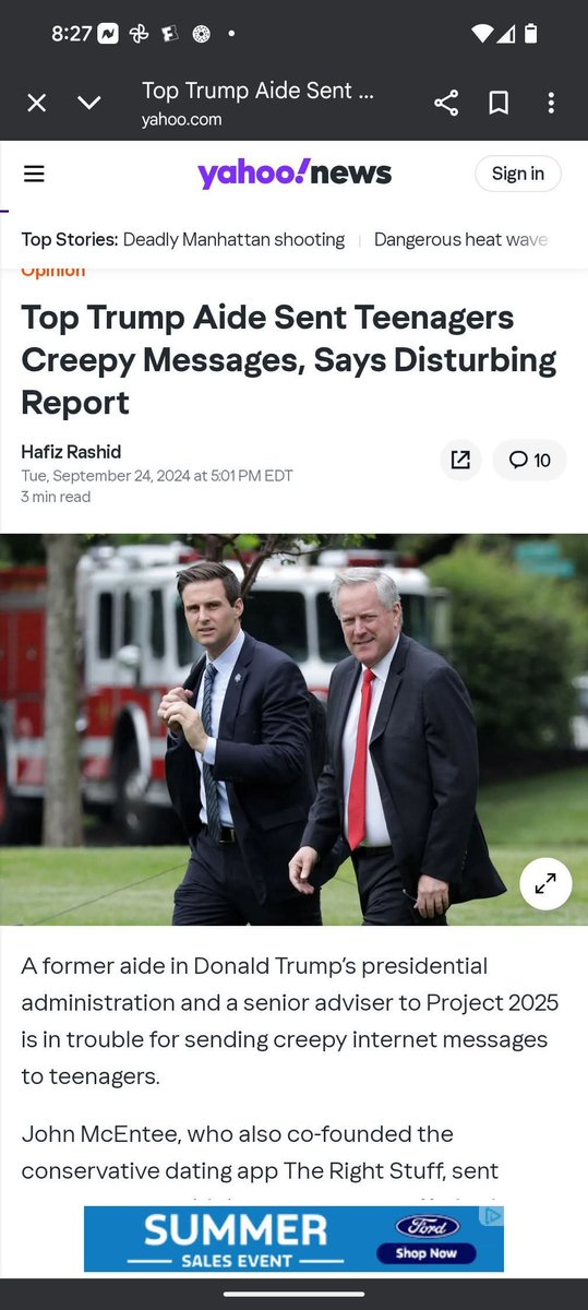 Astrotrain4412 tweet media