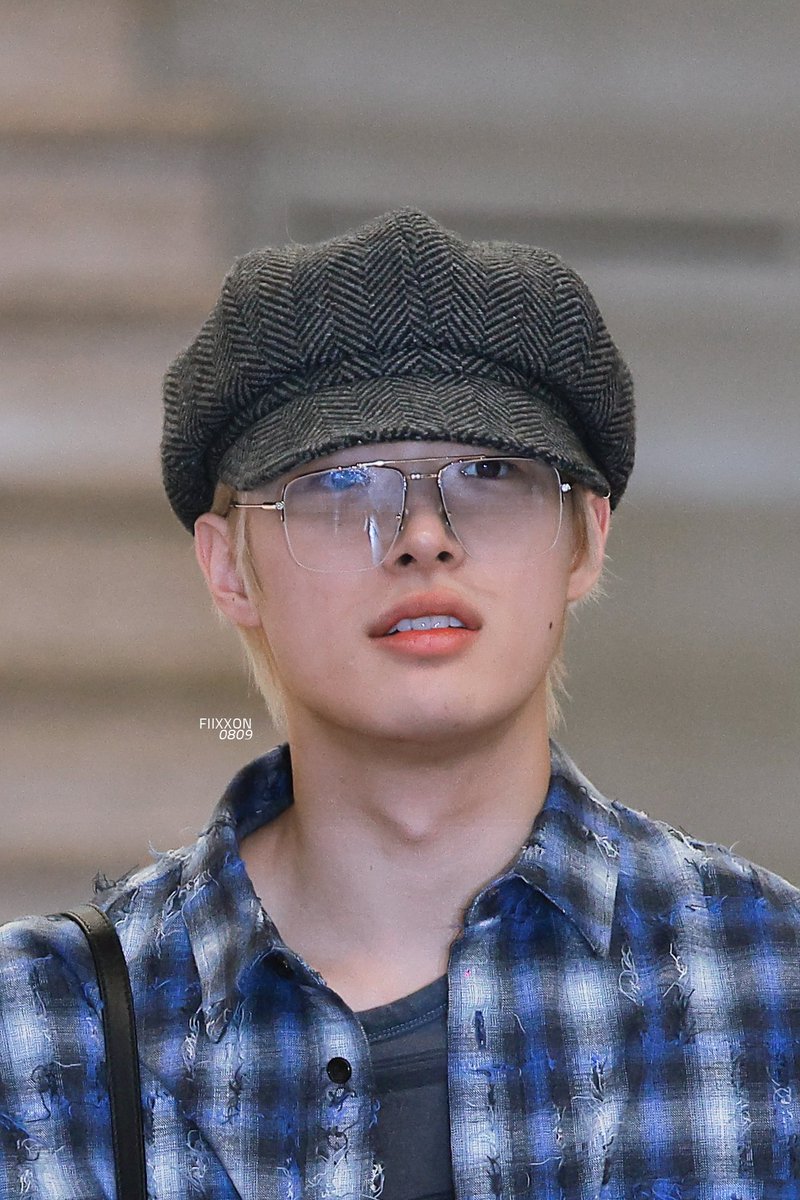 260410 gmp hq
#민기 #에이티즈 #송민기 #mingi #ateez #ミンギ