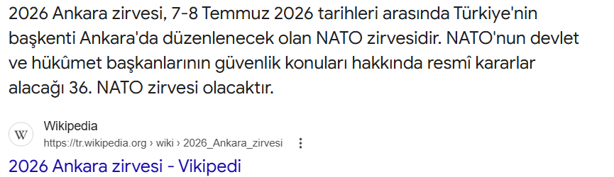 Adox Yatırım tweet media