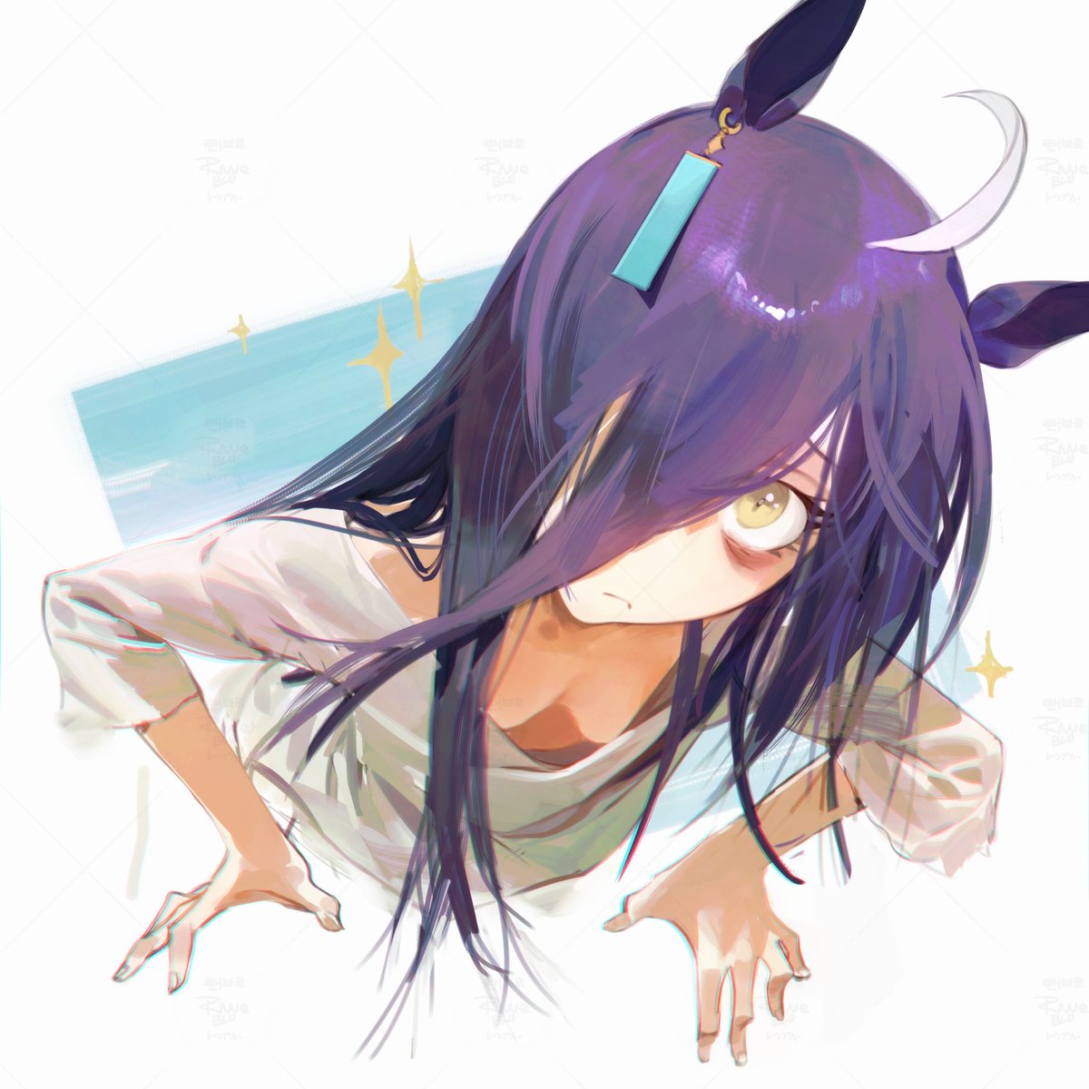 ｒａｎｅ ✌️ | VGEN tweet media