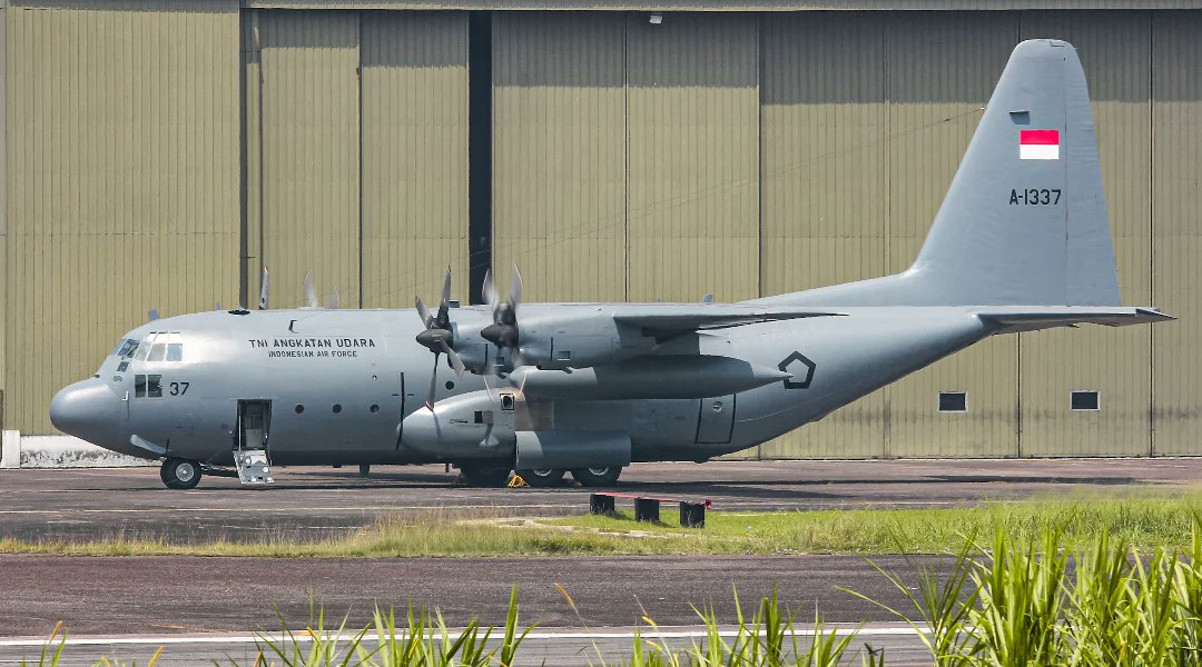 AzibraniArchive tweet media