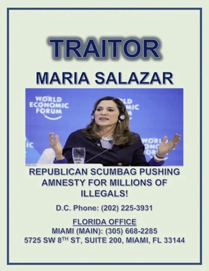 Pocahontas tweet media