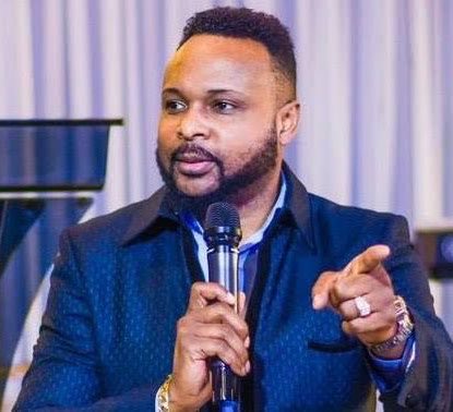 Maréchal Bideni Lulu (Makila Mabe) tweet media