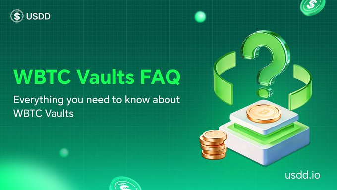 Rich Capital✳️ tweet media