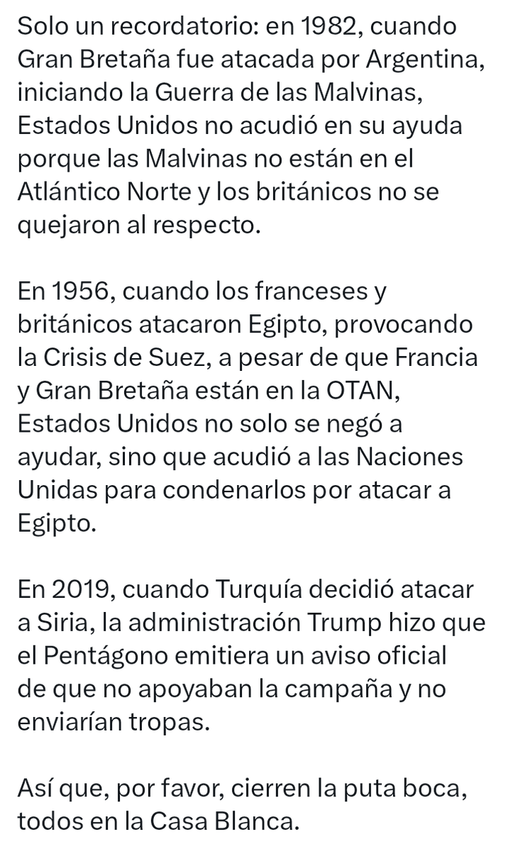 🔱🇺🇦 Francisco Floro Soler «Батько» tweet media