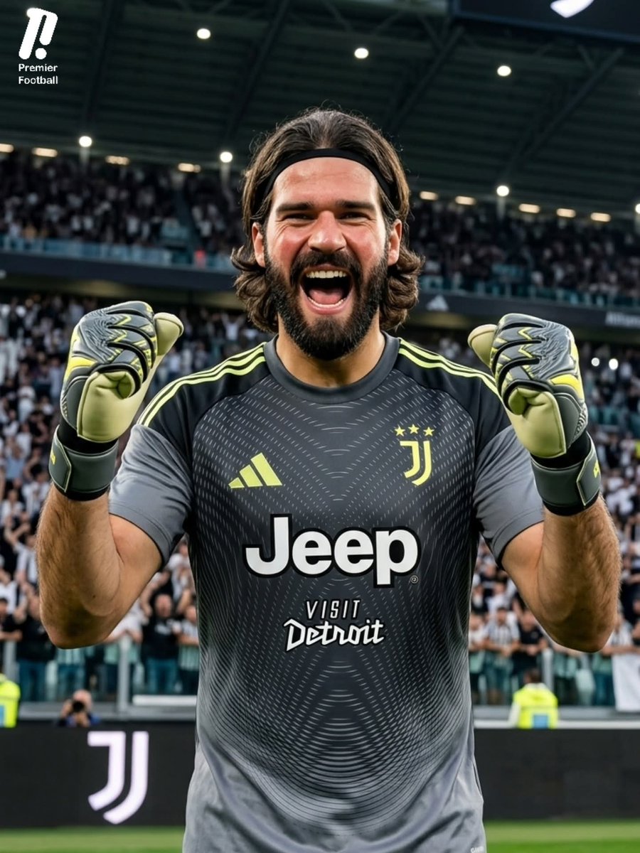 Premier Football tweet media