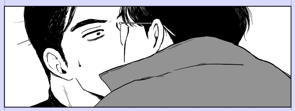 V22 ㅁㅌㅂ tweet media