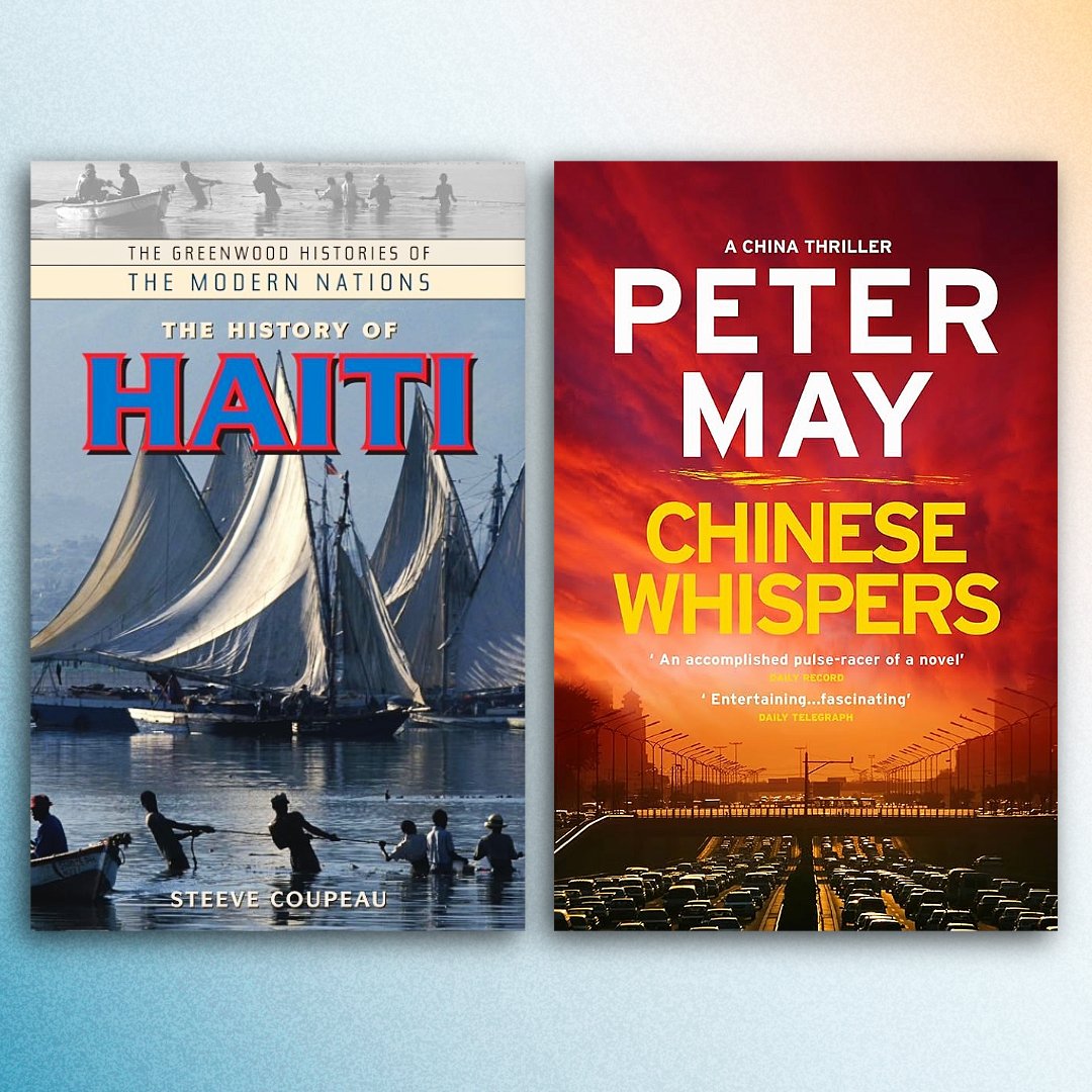 David Wilt tweet media