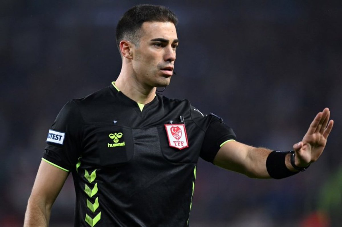 12 Numara 🇹🇷 tweet media